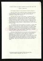 eb\4c9579-c102-415e-9892-317f204a1ed6.jpg