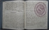 eb\ab4a5e-75c8-4553-b1f4-b891b33d3200.jpg