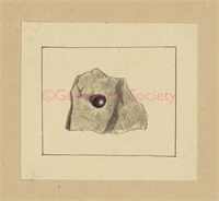 eb\c2f000-0ade-4e24-abb0-69f478ecec90.jpg