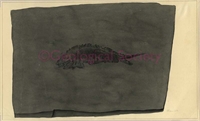 eb\f22db9-dff3-4833-8206-65aaae264c41.jpg