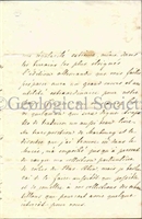 ec\6aec29-dbf8-4c96-8e19-b9519c1acaa4.jpg