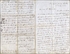ee\58050a-fc26-47ee-af14-d436ab85d2d9.jpg