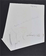 ee\eef224-c2ed-44e9-b126-7a5c44e62fbb.jpg
