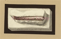 ef\4addfd-9f06-4bcf-9be7-ca455e8e2d8d.jpg