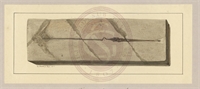 f1\26231e-e603-497b-a0b7-13585de76c4a.jpg