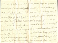 f2\2774e6-78f3-4109-9eab-2854daced0f2.jpg