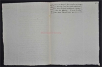 f3\172851-1d7b-4ea0-be49-7121bd5a7033.jpg