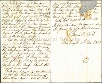 f4\73f463-9a3e-4ac0-8119-9212a877470a.jpg