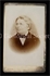 f5\f3ec98-3300-428e-9b4a-e2a6763c00ef.jpg