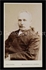 f6\87dd62-0a3e-49ce-a39a-0648299a77af.jpg