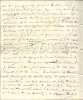 f8\ecdcf5-07e5-440a-9475-eb01a68af78f.jpg