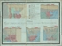 f9\0785fe-f854-416d-8692-ed0155c426eb.jpg