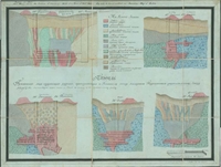 f9\0785fe-f854-416d-8692-ed0155c426eb.jpg