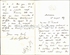 fa\bdf8b7-779b-4967-a4fe-79d3eb819ddb.jpg