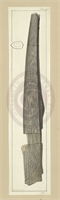fd\43dce8-ca99-4ea7-8921-5f60fd8c70dd.jpg