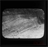 fd\47cd94-6447-48ab-99e0-a98b10b63bf3.jpg
