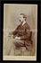 fe\252637-d925-4fed-b65b-6b06b4accaf7.jpg
