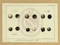 fe\87a31e-faf5-45b6-bbd4-9f4013853807.jpg