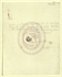 ff\5ec9ea-db14-4df8-b325-00ef4a466362.jpg
